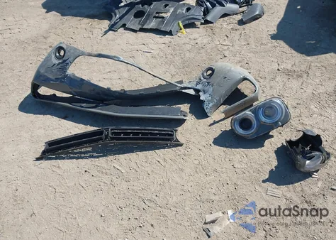 2017 Dodge Challenger Sxt z USA, uszkodzony, nr VIN 2C3CDZAG3HH519086